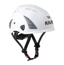 Kask Superplasma AQ
