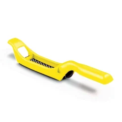 Stanley Surform