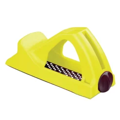 Stanley Surform