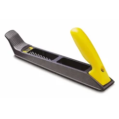 Fil & Hyvel*Stanley Surform STY 21-122