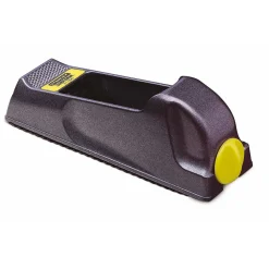Stanley Surform STY 21-399