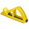 Stanley Surform STY 21-103