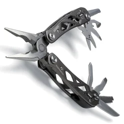 Gerber Suspension Titanium