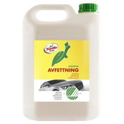 Turtle Wax Svanen 5L