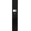 Trekker Svart 6438543013357 Bygghemma.se