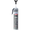Kampanj Båtar & Båttillbehör*Liqui Moly Svart -40° Till 250°