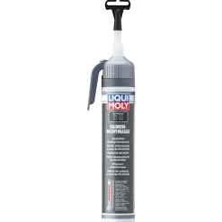 Kampanj Båtar & Båttillbehör*Liqui Moly Svart -40° Till 250°