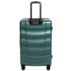 Cavalet Svarte 75 cm