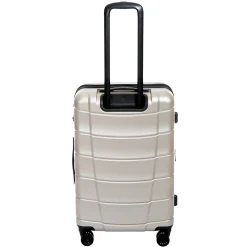 Resväskor*Cavalet Svarte 65 cm