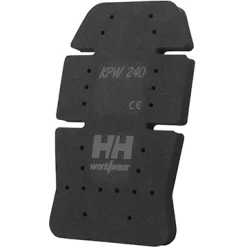 Helly Hansen Workwear 79571 Svart Xtra 240X145X16 mm
