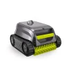 Zodiac Sweepy SWY 3520 Corded