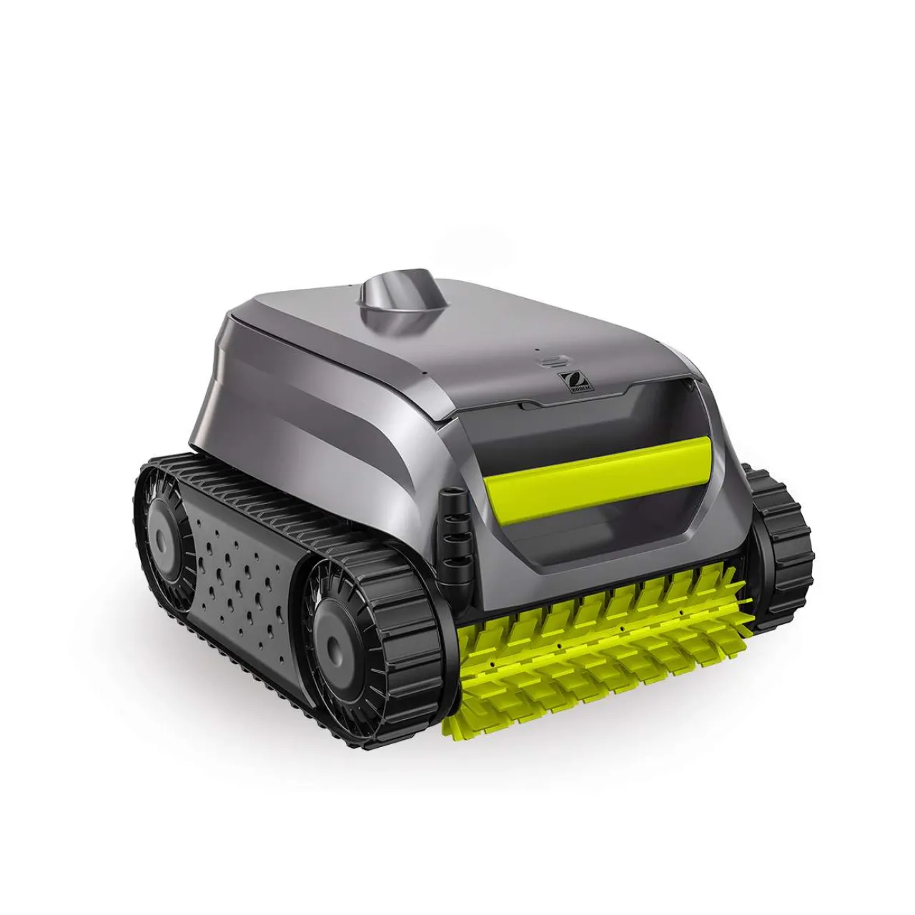 Zodiac Sweepy SWY 3520 Corded