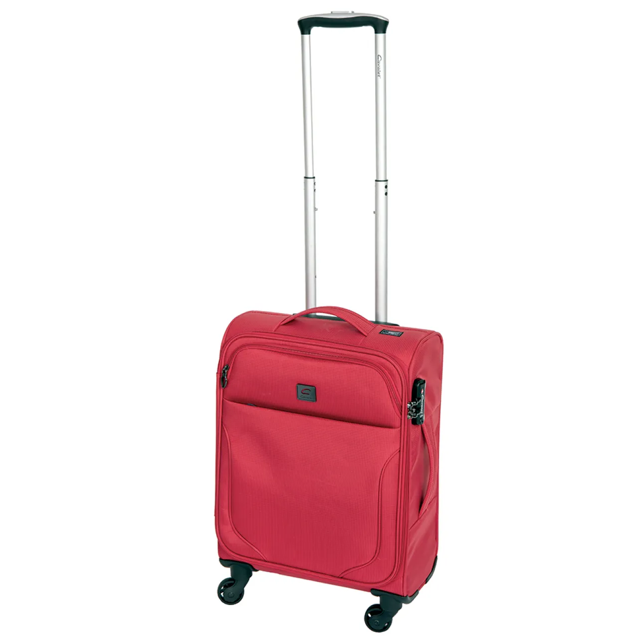 Cavalet Swift Small