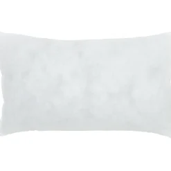 Svanefors Syntet