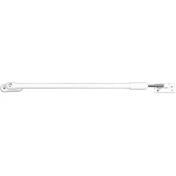 ASSA ABLOY 523T
