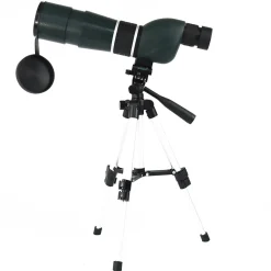 Trekker T70