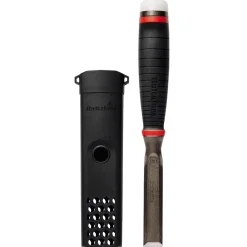 Hultafors 901166T
