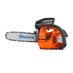 Motorsåg|Trädgårdsmaskiner*Husqvarna T435
