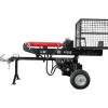 Timco 22T 61 cm