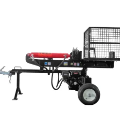 Timco 22T 61 cm
