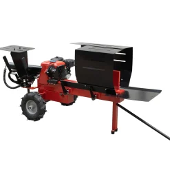 Timco 8T 52 cm