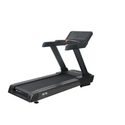 Titan Life T90 Pro Fullkommerciellt med Kraftig AC-Motor