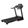 Titan Life T80 Pro Svart