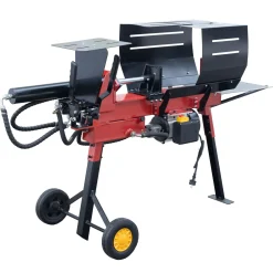 Timco 8T 230V Med Ben
