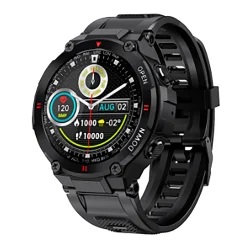 Sportredskap & Sportutrustning|Kampanj Hemelektronik*Kuura Tactical T7 v2