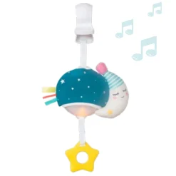 Barn Rätt Start TAF Musical Mini Moon