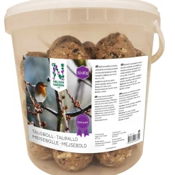 Nelson Garden Talgboll Deluxe 80 g