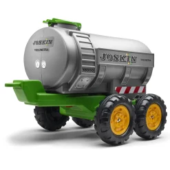 Barn Falk Tankbil 30 liter med spridare Joskin Volumetra