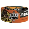 Gorilla Tape Tough & Wide 27mx73mm