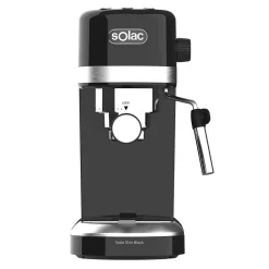 Solac Taste Slim