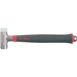 Hammare & Slagdon*Hultafors T-block C375m Medium