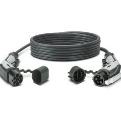 Garo T1B-T2S 16A 230V