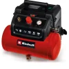 Einhell TC-AC 190/6/8 OF