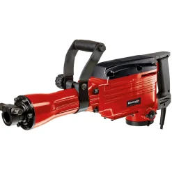 Einhell TC-DH 43