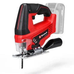 Einhell TC-JS 18 Li-Solo