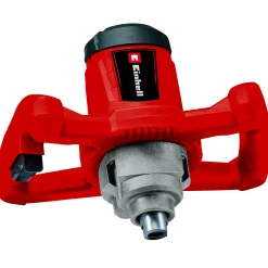 Einhell TC-MX 1200 E