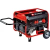 Energi Fritidsboende|Krisberedskap*Einhell TC-PG 55/E5