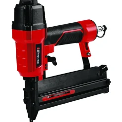 Tryckluft & Tryckluftsverktyg|Kompressor*Einhell TC-PN 50