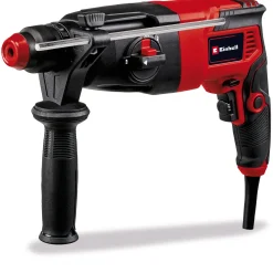 Borrmaskin*Einhell TC-RH 620 4F