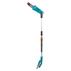 Gardena TCS 720/20