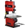 Einhell TC-SB 200/1 230V/250W