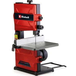 Einhell TC-SB 200/1 230V/250W