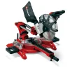 Einhell TC-SM 2534/1 Dual