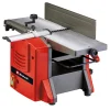 Einhell TC-SP 204/2 Stationär