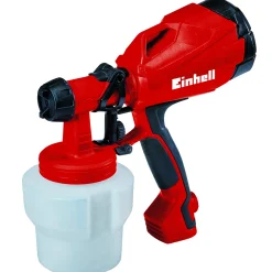 Einhell TC-SY 500 S