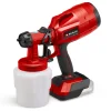 Einhell TC-SY 18V Utan Batteri & Laddare